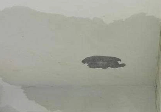 永川卫生间漏水维修公司专业解读永川卫生间防水的施工技术。